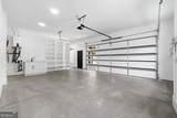 2196 Old Fountain Road - Photo 39