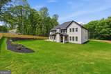 2196 Old Fountain Road - Photo 41