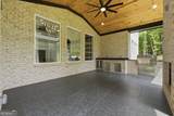 2196 Old Fountain Road - Photo 42