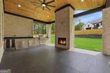 2196 Old Fountain Road - Photo 43
