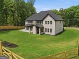 2196 Old Fountain Road - Photo 44