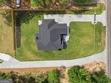 2196 Old Fountain Road - Photo 45