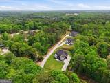 2196 Old Fountain Road - Photo 46