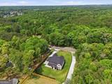 2196 Old Fountain Road - Photo 47