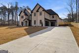 2196 Old Fountain Road - Photo 48