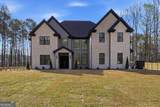 2196 Old Fountain Road - Photo 49
