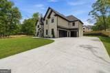 2196 Old Fountain Road - Photo 5