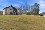 2196 Old Fountain Road - Photo 50