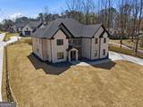 2196 Old Fountain Road - Photo 51