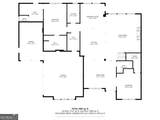 2196 Old Fountain Road - Photo 52