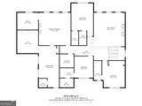 2196 Old Fountain Road - Photo 53