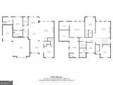 2196 Old Fountain Road - Photo 54