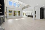 2196 Old Fountain Road - Photo 8