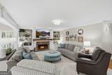 1071 Lake Washington Drive - Photo 10