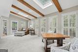1071 Lake Washington Drive - Photo 12