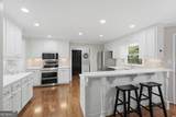1071 Lake Washington Drive - Photo 14