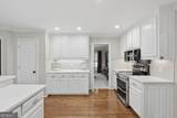 1071 Lake Washington Drive - Photo 15
