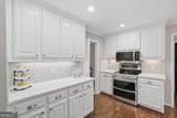 1071 Lake Washington Drive - Photo 16
