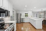 1071 Lake Washington Drive - Photo 17