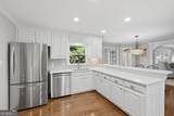1071 Lake Washington Drive - Photo 18