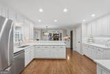 1071 Lake Washington Drive - Photo 19
