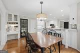 1071 Lake Washington Drive - Photo 20