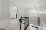 1071 Lake Washington Drive - Photo 21
