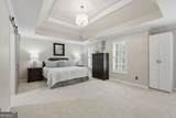 1071 Lake Washington Drive - Photo 22