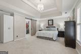 1071 Lake Washington Drive - Photo 24