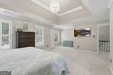 1071 Lake Washington Drive - Photo 25