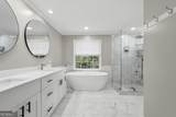 1071 Lake Washington Drive - Photo 28