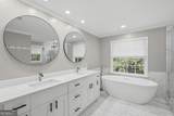 1071 Lake Washington Drive - Photo 29