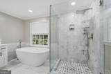 1071 Lake Washington Drive - Photo 30