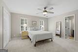 1071 Lake Washington Drive - Photo 31