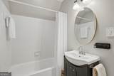 1071 Lake Washington Drive - Photo 32