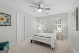 1071 Lake Washington Drive - Photo 33