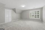 1071 Lake Washington Drive - Photo 34