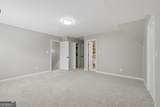 1071 Lake Washington Drive - Photo 35