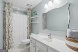 1071 Lake Washington Drive - Photo 36