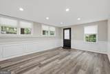 1071 Lake Washington Drive - Photo 37