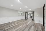 1071 Lake Washington Drive - Photo 38