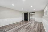 1071 Lake Washington Drive - Photo 39
