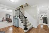 1071 Lake Washington Drive - Photo 4