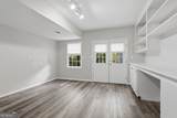 1071 Lake Washington Drive - Photo 40