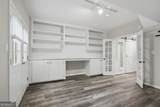 1071 Lake Washington Drive - Photo 41