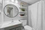 1071 Lake Washington Drive - Photo 42