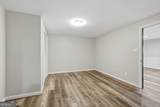 1071 Lake Washington Drive - Photo 43