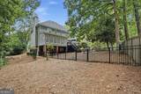 1071 Lake Washington Drive - Photo 44