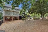 1071 Lake Washington Drive - Photo 45