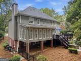 1071 Lake Washington Drive - Photo 46